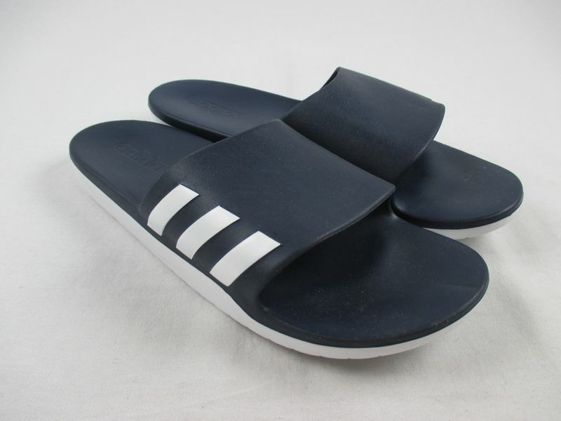 adidas aqualette cloudfoam